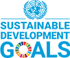 <h3>Sustainable Development Goals of United Nations</h3>
