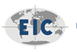 <h3>EIC</h3>
<p>European International Contractors</p>
