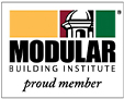 <h3>Modular Building Institute</h3>
